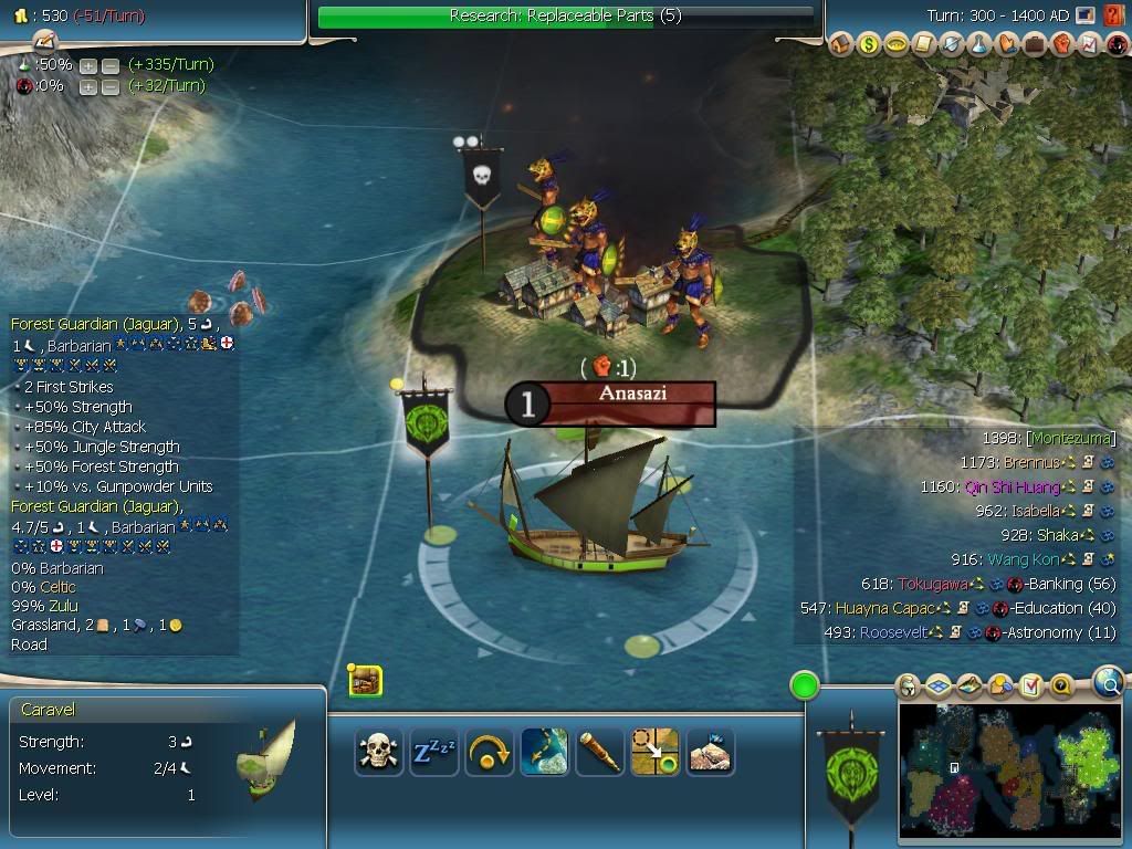 Civ4ScreenShot0066.jpg