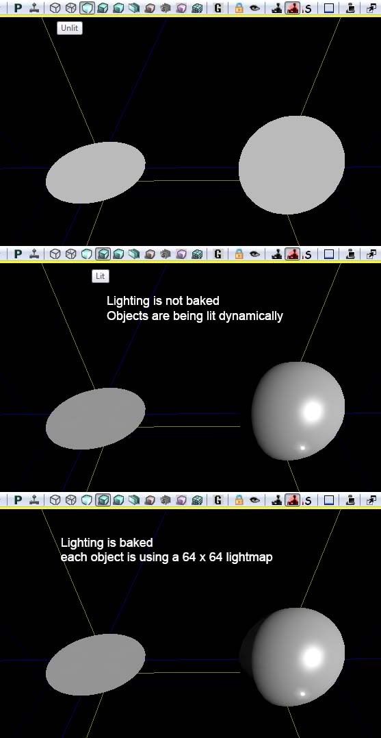 Unreal_Lighting_Example.jpg