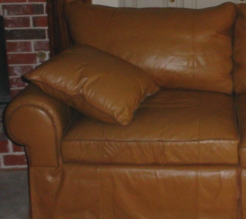 leather_sofa.jpg