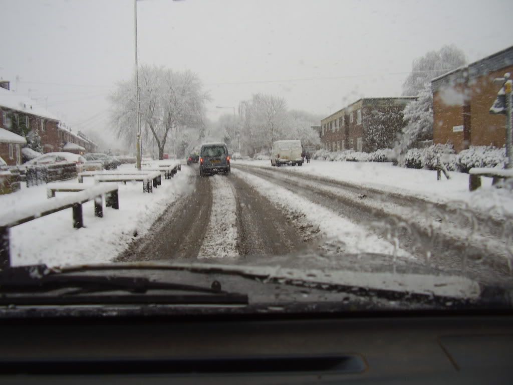 snow01001.jpg