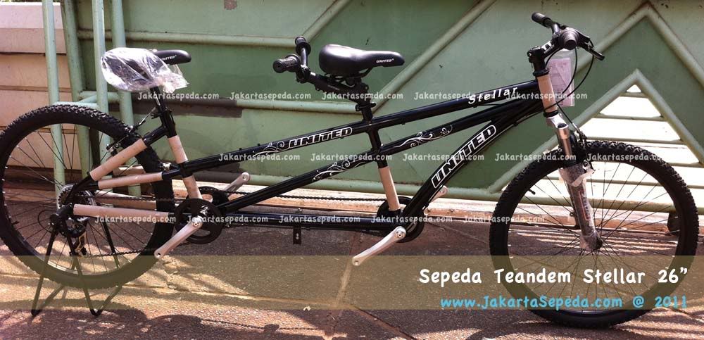 macam macam sepeda tricycle mini bmx mtb jakartasepeda macam macam sepeda tricycle mini bmx mtb jakartasepeda