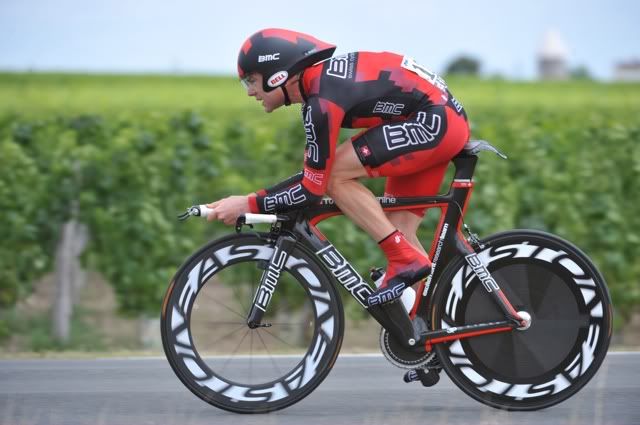 cadel evans tt