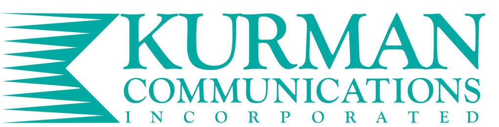 Kurman Communications
