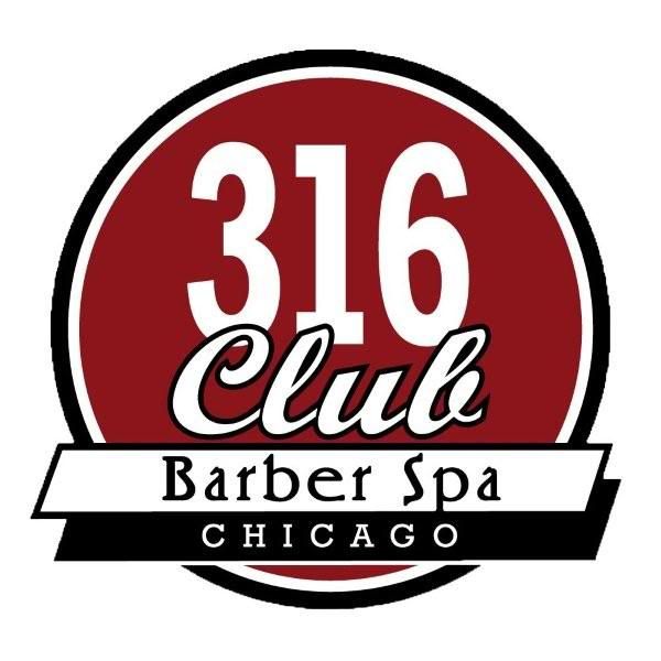 Spa 316