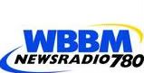 WBBM