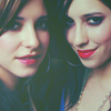 the veronicas icons photo: The Veronicas Icon 3 Icon3.png
