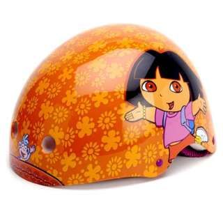 dora-the-explorer-girls-toddler-helmet-and-pads-value-pack_BG05518.jpg