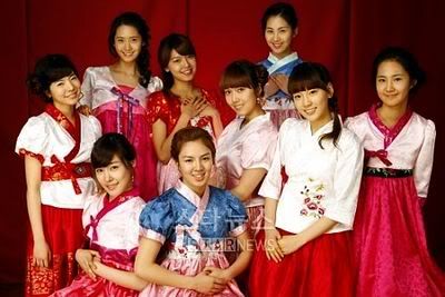 snsd Pictures, Images and Photos