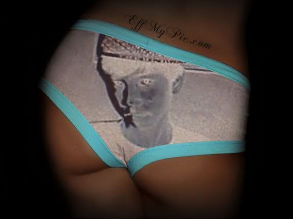 libog sexstories taboo