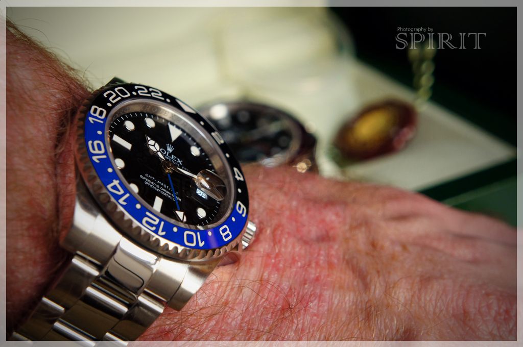 116710BLNRGMT-MasterIIBlues-002copy.jpg