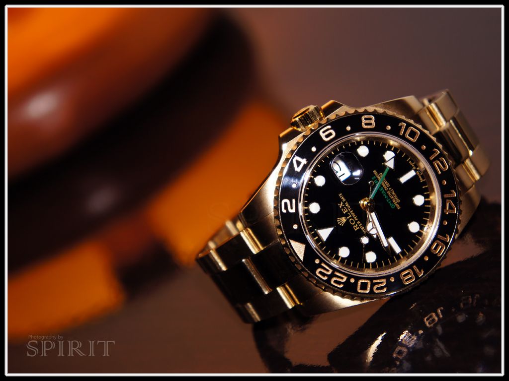 GMT-MasterIIc116718LN1024x768-01copy.jpg