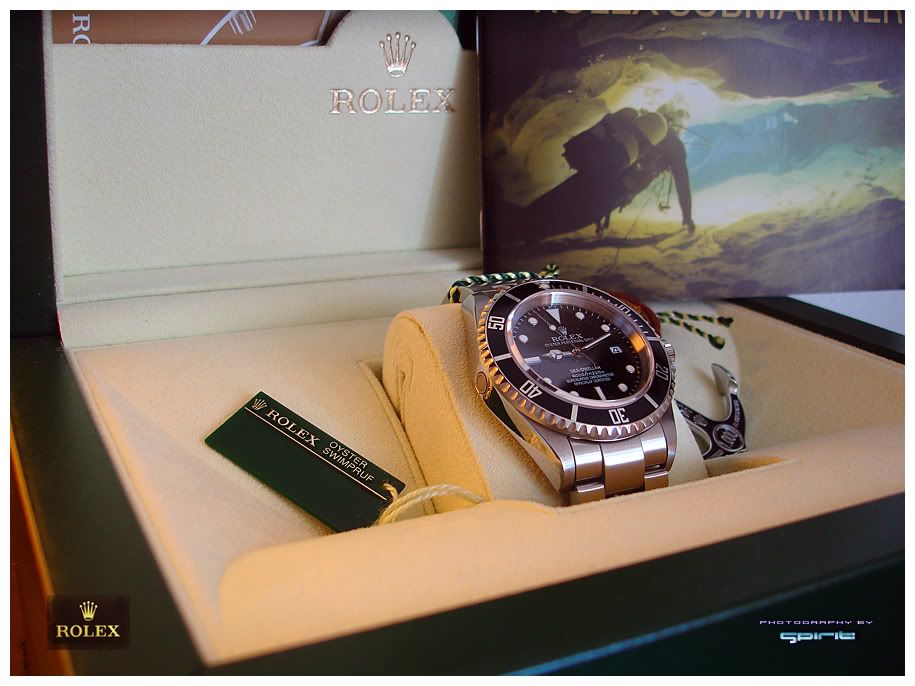 RolexSea-Dweller16600-03.jpg
