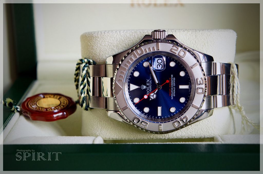 116622-CobaltBlueSunRay03copy.jpg