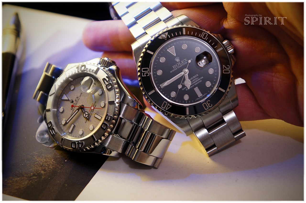 WristCheckYachtyxSub-C-001copy.jpg
