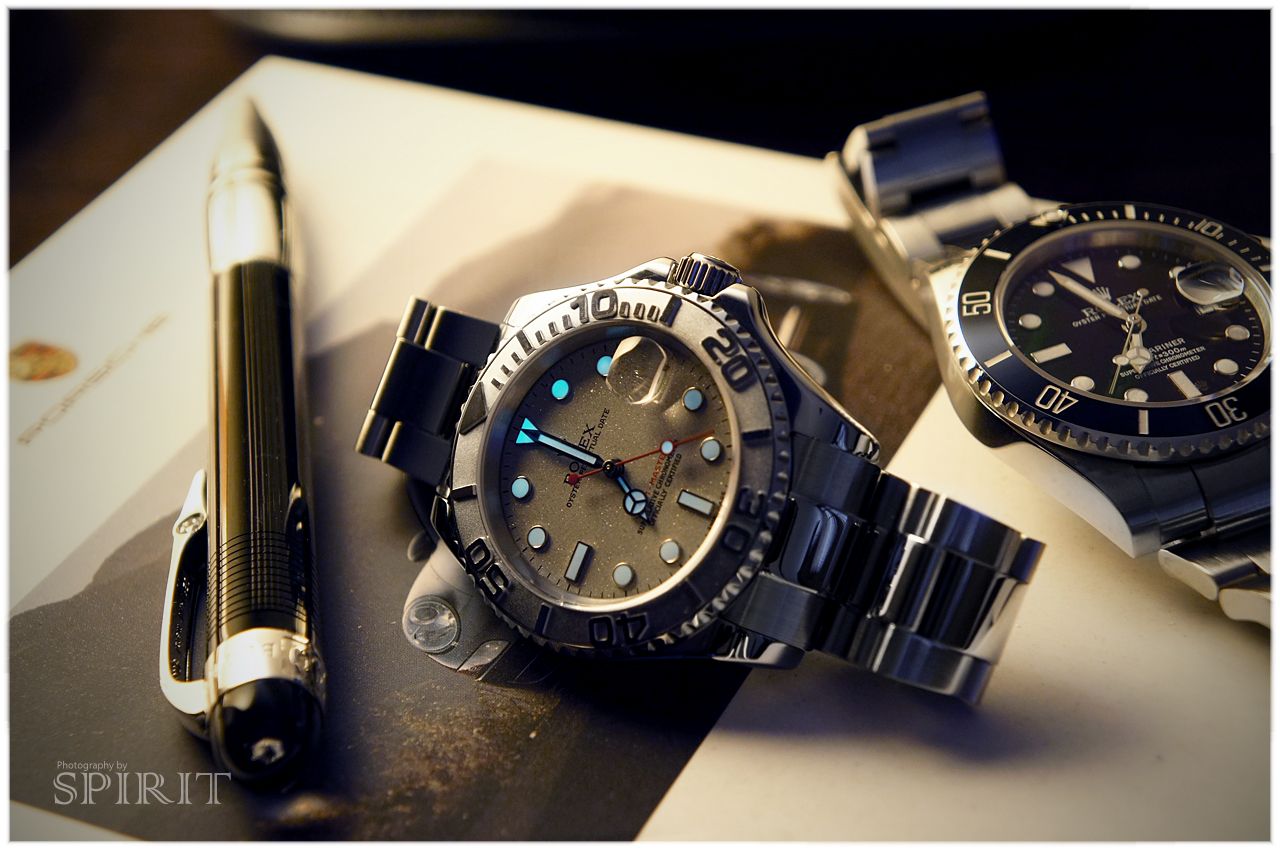 WristCheckYachtyxSub-C-002copy.jpg
