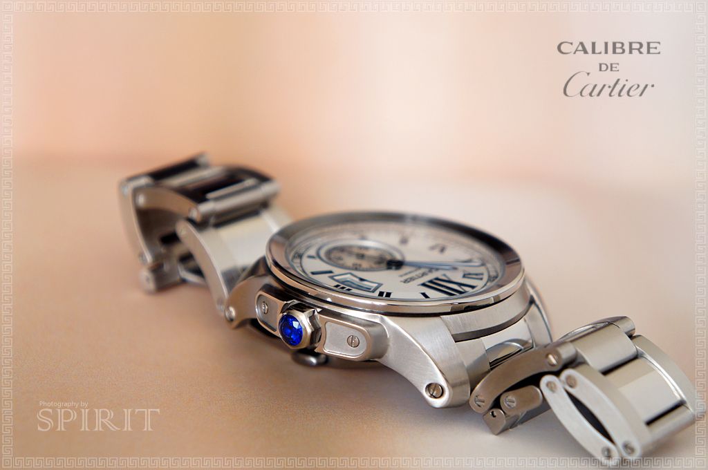 CalibredeCartier-007.jpg