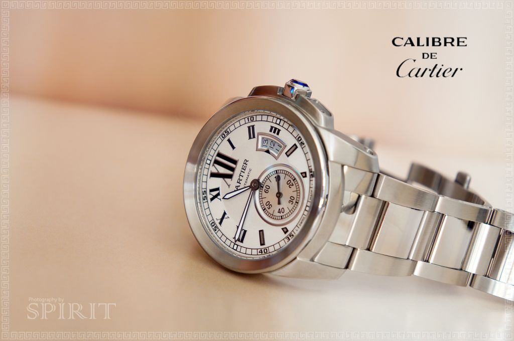 CalibredeCartier2copy.jpg