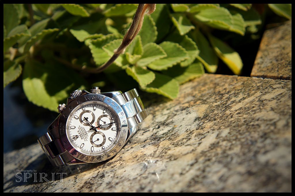 116520-wristcheck01copy.jpg