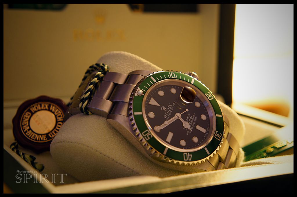 16610LV-wristcheck01copy.jpg