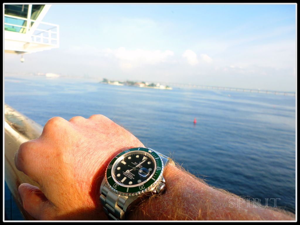 Submariner16610LVRiodeJaneiro-CostaFortunaBalcony1024x768-01copy.jpg