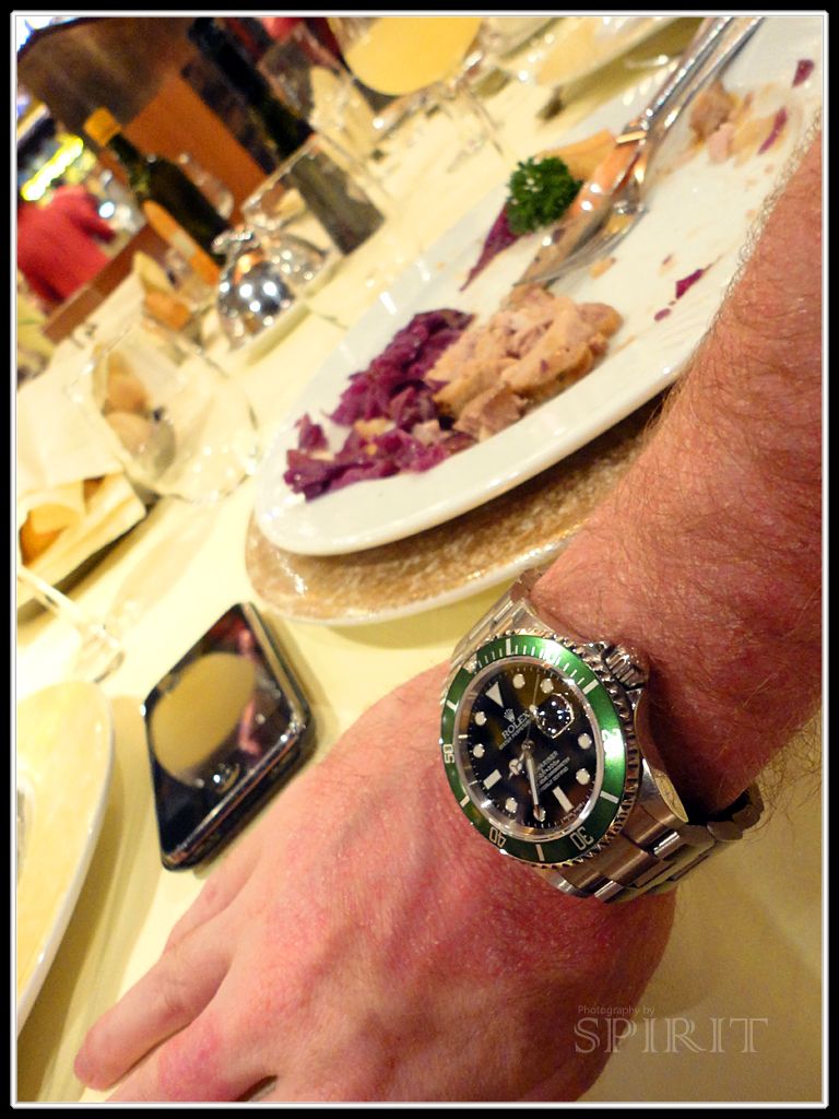 Submariner16610LVRiodeJaneiro-CostaFortunaRestaurant1024x768-02.jpg