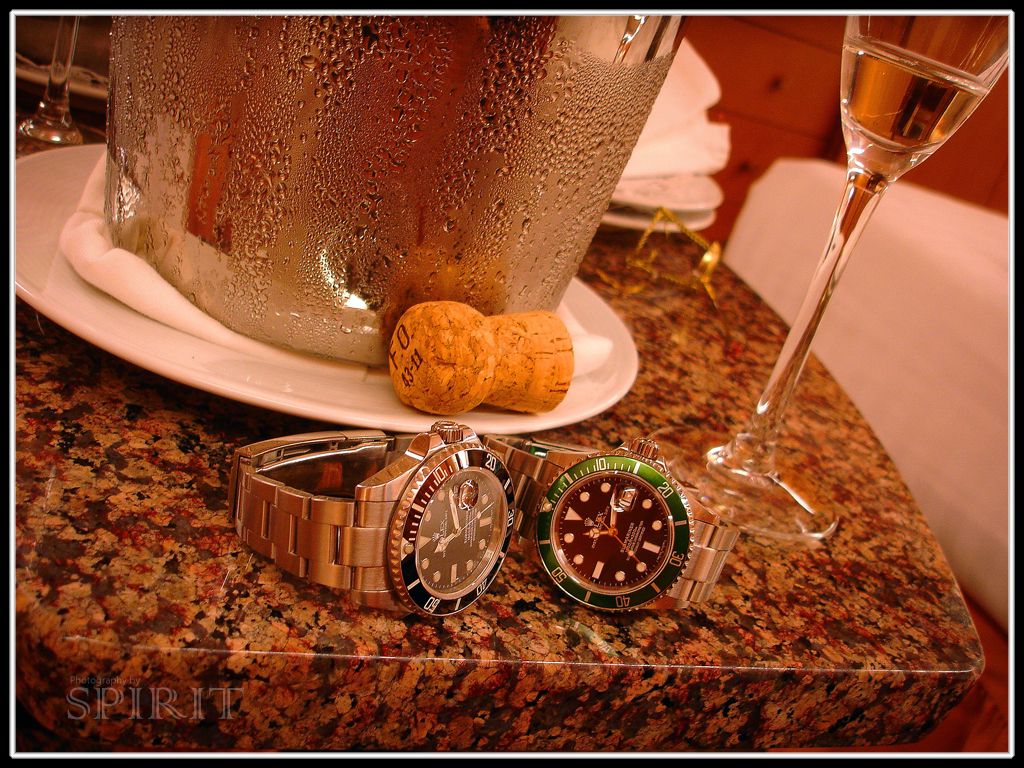 Submariner16610LVRiodeJaneiro-CostaFortunaSuite1024x768-01copy.jpg