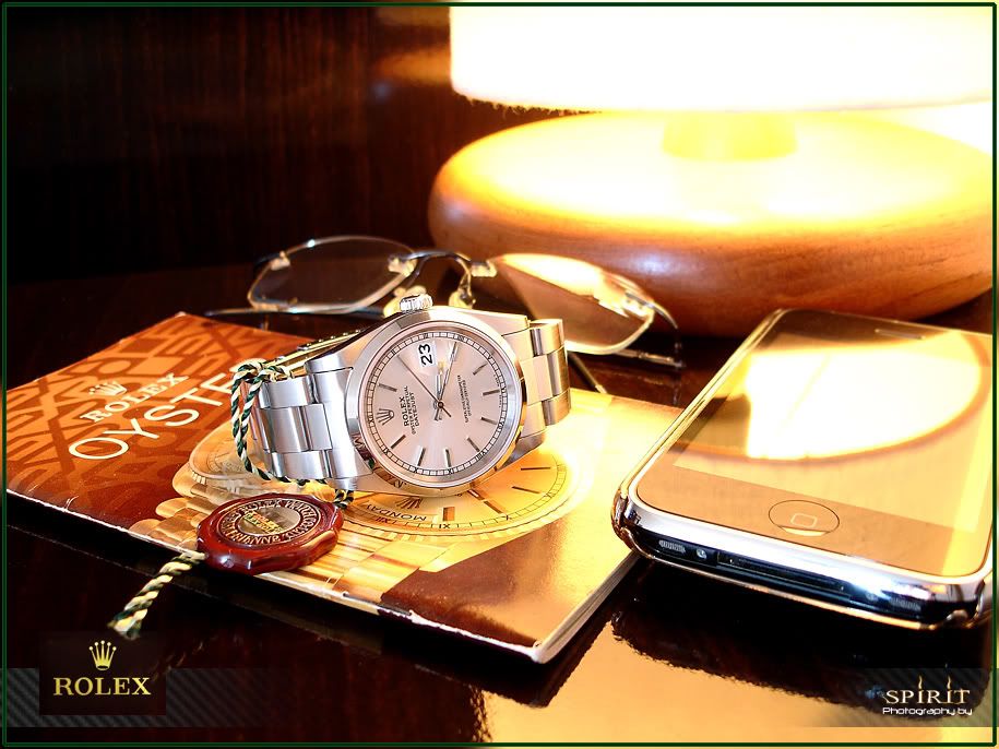 16200DatejustRhodiumWristCheckBase.jpg