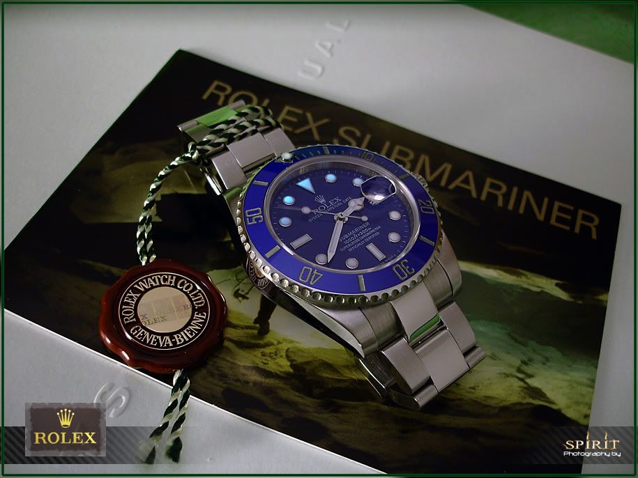 116619LBCerachromBlueSubmarinerS-1.jpg