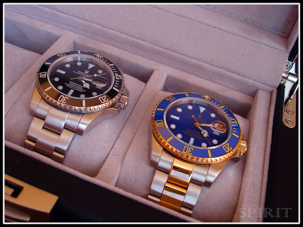 Submariner116613LBCerachrom1024x768-01copy.jpg