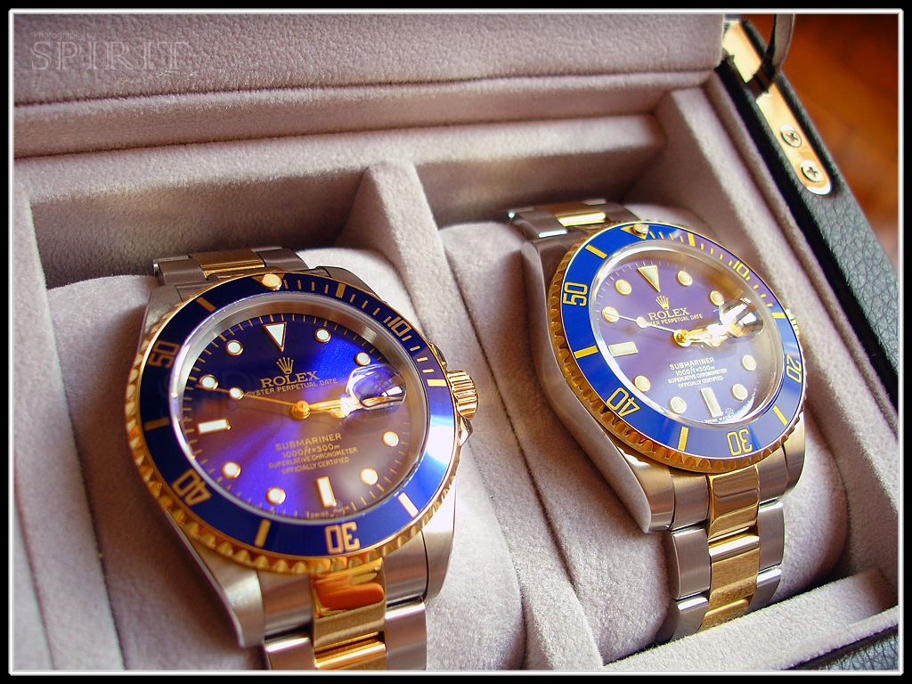 Submariner116613LBCerachrom1024x768-02copy.jpg