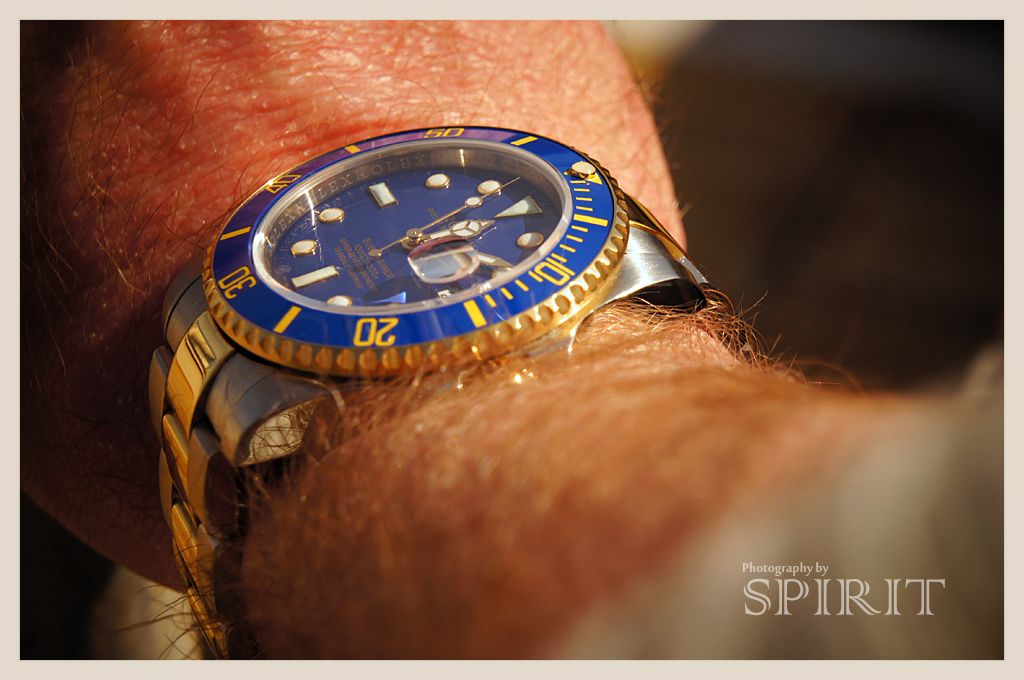 Submariner116613LBWristCheck-01copy.jpg