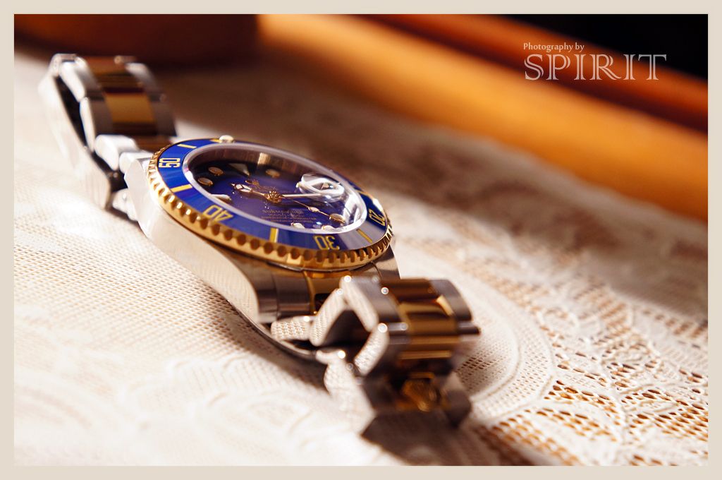 Submariner116613LBWristCheck-02copy.jpg