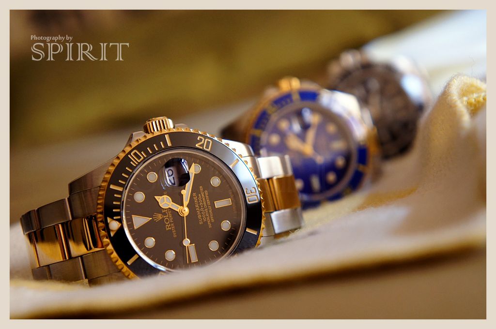 Submariner116613LBWristCheck-03copy.jpg