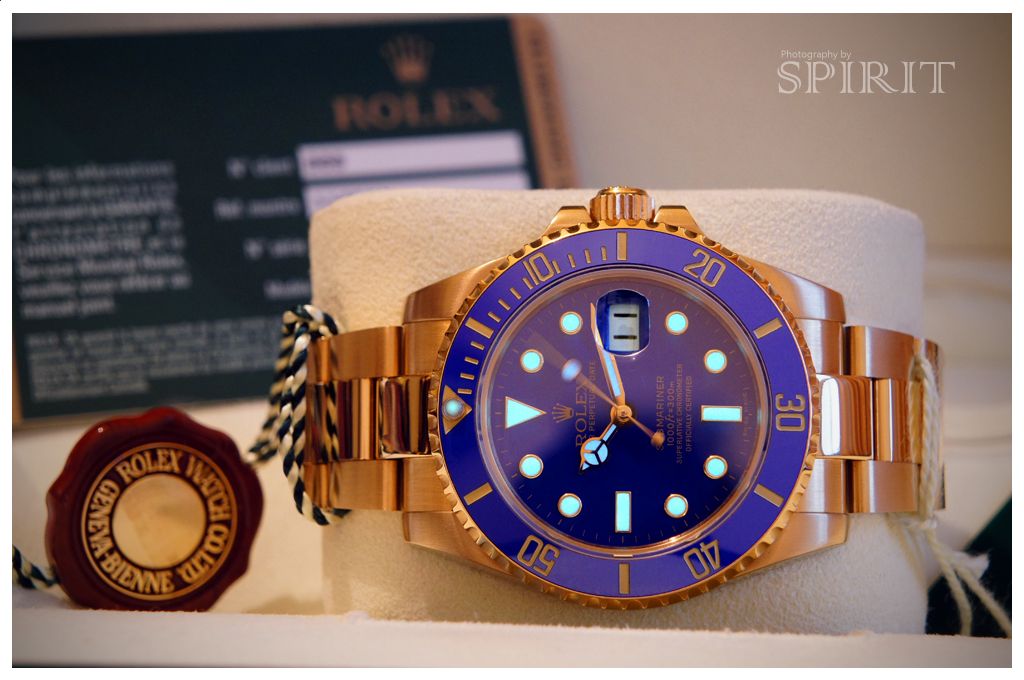 Submariner116618LBFullGold-001copy.jpg