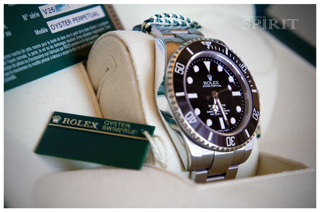 Submariner114060No-Date-001.jpg
