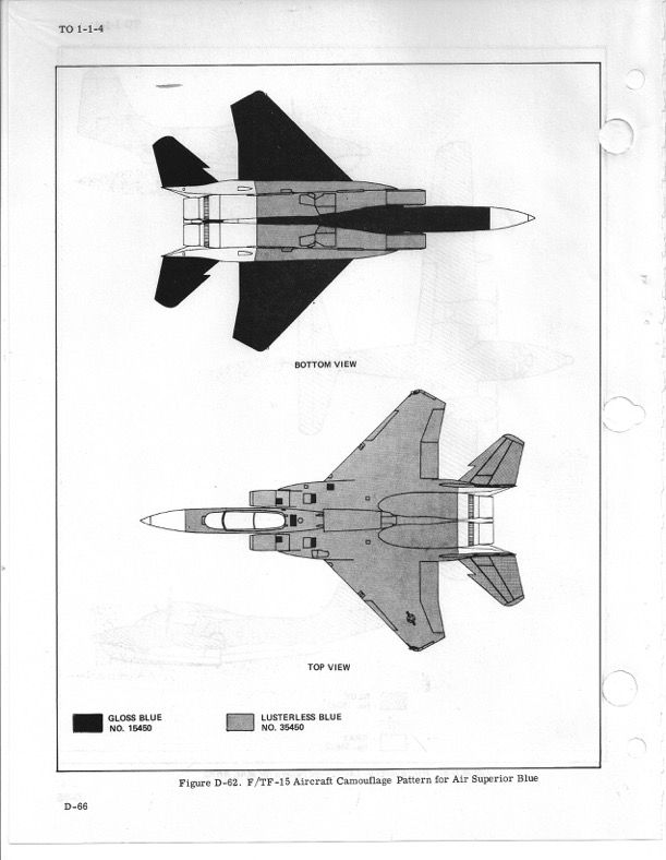 F-15%20Air%20Superiority%20Blue%20Scheme