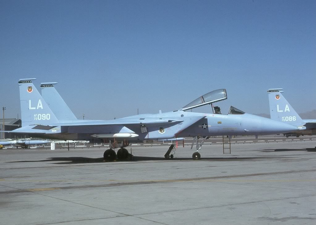 McDonnell-Douglas-F-15A-8-MC-Eagle-73-0090-Air-Superiority-Blue-_zps567b5414.jpg