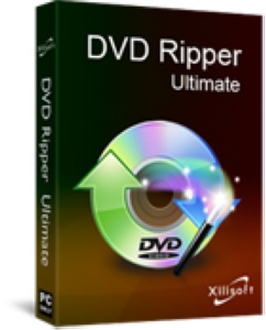140-x-dvd-ripper-ultimate-5.png