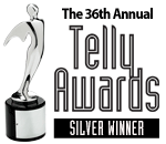  photo 36thSilverTellyWinner_zpsx5b7pnmm.gif