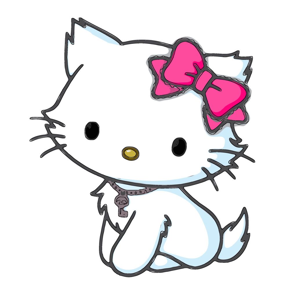 HelloKitty.jpg