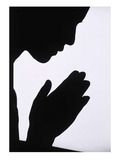 prayer1141.jpg