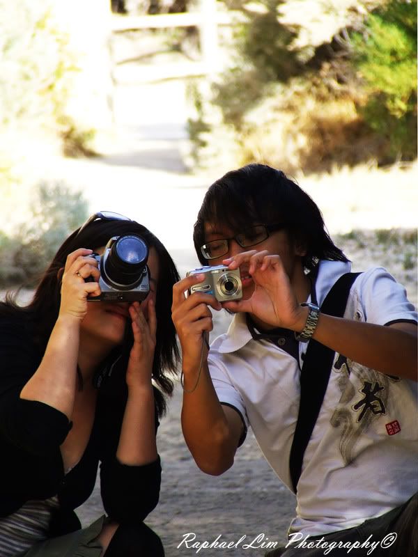 nelson emmy teaching photography