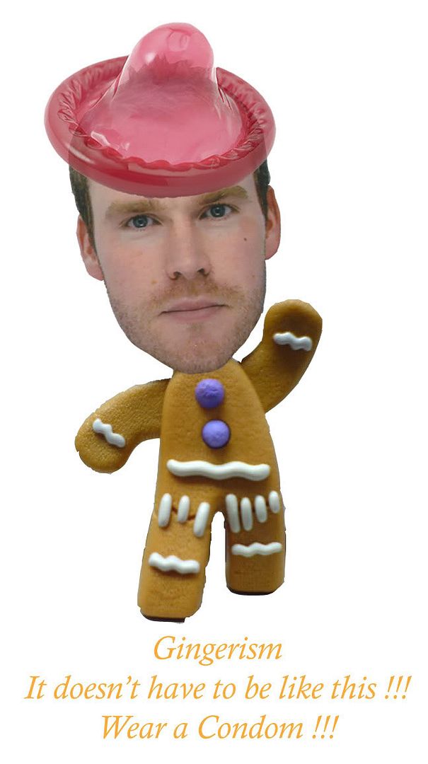 GingerNut.jpg