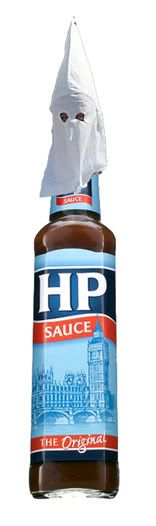 hpklan.jpg