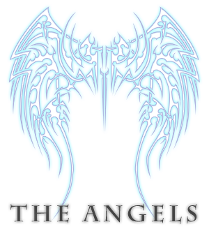 [Image: Trial12-Logo.png]