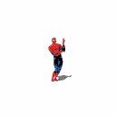 [Image: spiderman-dance.gif]