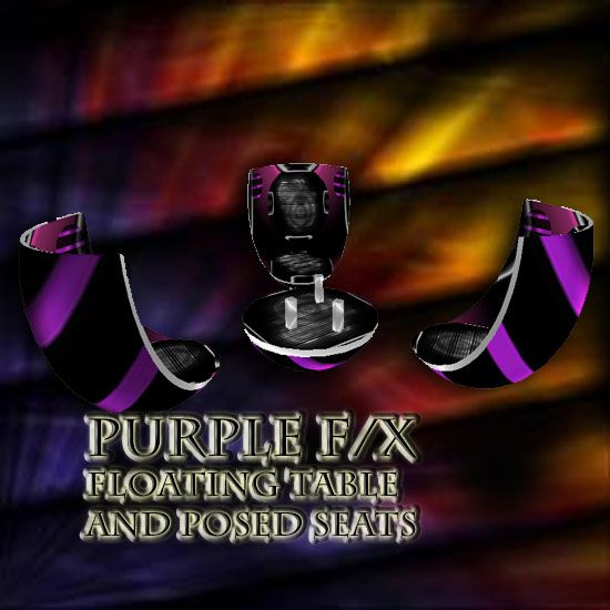  photo purpleFxfloatingchair_zps3d8b5400.jpg