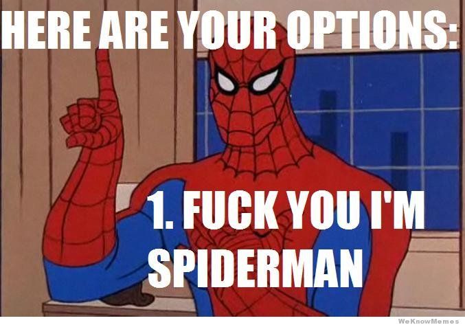 fuck-you-im-spider-man-60s-spiderman.jpg