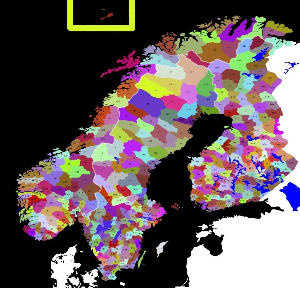 Scandinavia.jpg