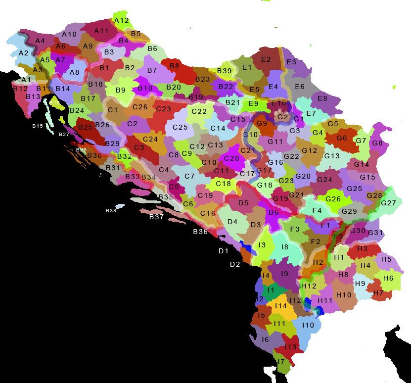 Yugoslavia-Albania.jpg